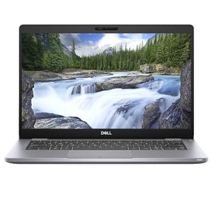 Dell Latitude 5511, 15.6', i7-10th Gen, 16GB RAM, 512GB SSD Laptop
