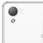 Sony Xperia Z3 16GB, 3GB Ram single sim White