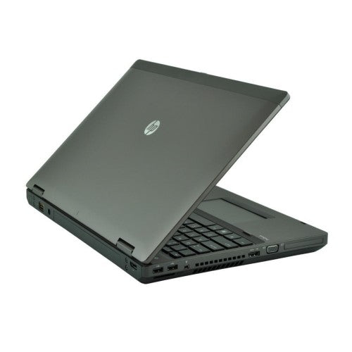 HP ProBook 6570b i5, 3rd Gen, 320GB, 4GB Ram