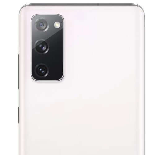 Galaxy S20 128GB 8GB RAM single sim Cloud White Price in