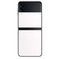 Samsung Galaxy Z Flip3 256GB 12GB RAM White