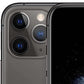 Apple iPhone 11 Pro Max (512GB) Space Grey