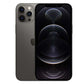 Buy now Apple iPhone 12 Pro 512GB Graphite Good at the Best price