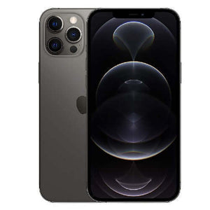 Buy now Apple iPhone 12 Pro 512GB Graphite Good at the Best price