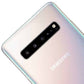 Samsung Galaxy S10 5G 512GB – Premium Android Smartphone in |