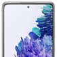 Shop Samsung Galaxy S20FE-5G at the Best Price in