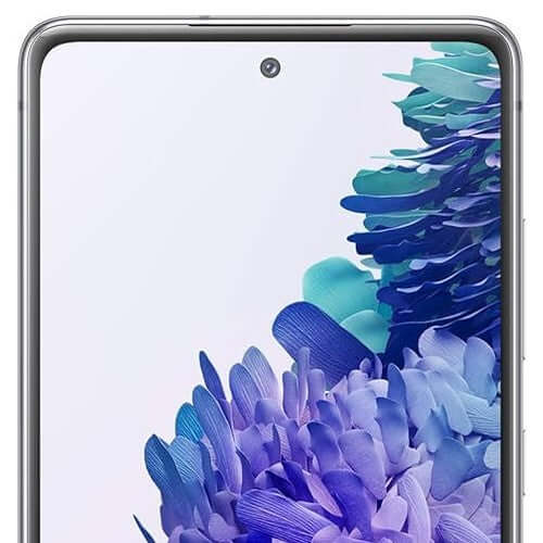 Shop Samsung Galaxy S20FE-5G at the Best Price in