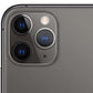 Apple iPhone 11 Pro Max 512GB Space Grey Good - Camera quality