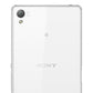 Sony Xperia Z3 16GB, 3GB Ram single sim White