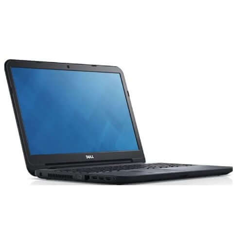 Dell Latitude E3450 i5 5th Gen with 500GB storage & 4GB RAM