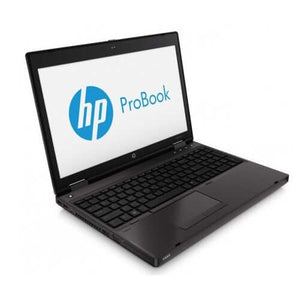 HP ProBook 6570b i5, 3rd Gen, 320GB, 4GB Ram Laptop with low price offer