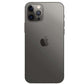 Apple iPhone 12 Pro 512GB Graphite Good in - Camera