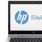 HP EliteBook 8470p, i7 500GB, 4GB Ram