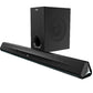  boAt Aavante Bar Orion Soundbar with 160W RMS Signature Sound,Premium Black Brand New