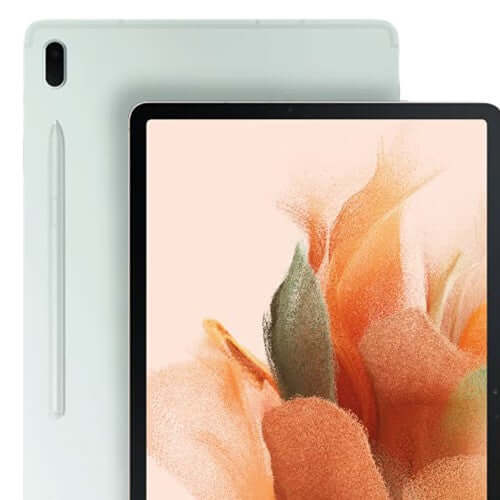 SAMSUNG Galaxy Tab S7 FE Tablet, 64GB Storage Online at Best Price