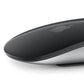 Apple Magic 1 Wireless Touch Mouse