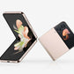Shop for Samsung Galaxy Z Flip3 256GB 12GB RAM single sim Pink in