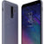 Samsung Galaxy A6 Dual Sim Lavender 
