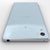 Sony Xperia Z4 32GB, 3GB Ram single sim Aqua Green
