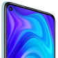 Xiaomi Redmi note 9 128GB 4GB RAM single sim Polar White