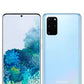 Samsung Galaxy S20+ ( 128 GB Storage, Dual Sim ) in the