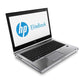 HP EliteBook 8470p, i7 500GB, 4GB Ram