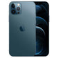 Shop now iPhone 12 Pro 512GB Pacific Blue Good at the Best Price