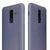 Samsung Galaxy A6 Dual Sim Lavender 