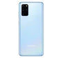 Galaxy S20 Plus Dual SIM Cloud Blue 128GB Storage -