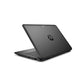 HP ProBook x360 11 G1 EE Notebook ,11.6" Touch, 8GB RAM, 256GB SSD Laptop