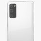 SAMSUNG Galaxy S20 FE 5G ( 128 GB Storage, 6GB RAM ) Price in