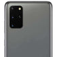 Refurbished & Used Samsung Galaxy S20 Price in