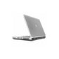 HP EliteBook 8470p, i7 500GB, 4GB Ram