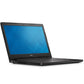 HP Probook