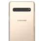 Samsung Galaxy S10 (5G) 256GB : Price, Specs & Deals in