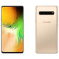 Samsung Galaxy S10 5G 256GB, 8GB Ram single sim price in , -