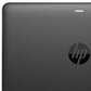 HP ProBook x360 11 G1 EE Notebook ,Red,11.6" Touch, 4GB RAM, 128GB SSD Laptop