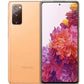 Samsung Galaxy S20 FE 5G (Cloud Orange): Price in