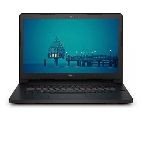 HP Probook