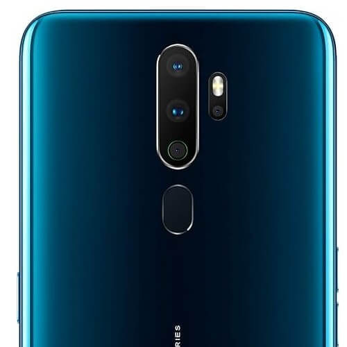 A9 2020 Oppo A5 Reverse Charging Oppo A9 (2020) Review 252 Facts