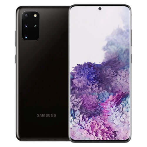Samsung S20 Plus 5G | 12GB RAM 128GB in