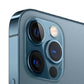 Apple iPhone 12 Pro 512GB Pacific Blue Good in - Camera