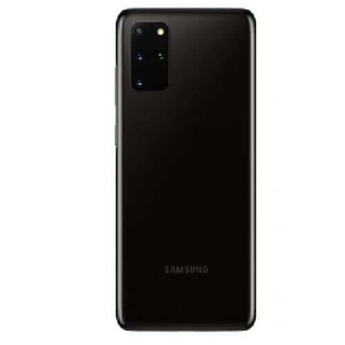 Samsung Galaxy S20 Plus 128GB (Cloud Blue) Price in