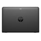 HP ProBook x360 11 G1 EE Notebook ,11.6" Touch, 8GB RAM, 256GB SSD Laptop