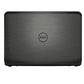 Dell Latitude E3540 i3 4th Gen ,500GB 4GB Ram