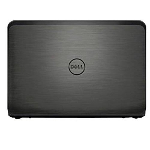 Dell Latitude E3540 i3 4th Gen ,500GB 4GB Ram