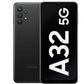 Samsung Galaxy (A32) 64GB, 4GB RAM single sim Awesome Black