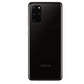 Samsung S20 Plus | 8GB RAM 128GB, Single Sim at best price in