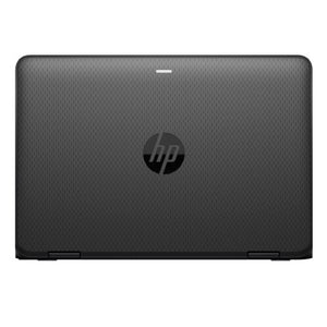 ProBook x360 11 G1 EE Notebook, 11.6" Touch, 4GB RAM, 128GB SSD at low price in Riyadh