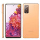 Samsung Galaxy S20 FE 5G Android Smartphone, 128GB Price in